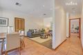 Property photo of 10 King George Avenue Athelstone SA 5076