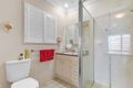 Property photo of 9/225 Logan Street Eagleby QLD 4207