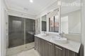 Property photo of 15 Trumpeter Drive Tarneit VIC 3029