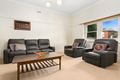 Property photo of 35 Salisbury Grove Northcote VIC 3070