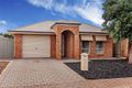 Property photo of 7A Harcourt Terrace Salisbury North SA 5108