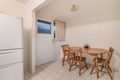 Property photo of 1/14 Sturgess Place Eagle Vale NSW 2558