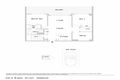 Property photo of 513/5 Nipper Street Homebush NSW 2140