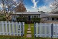 Property photo of 12 Tabor Street Glenbrook NSW 2773