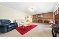 Property photo of 2 Kumala Drive Somerville VIC 3912