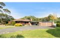 Property photo of 2 Kumala Drive Somerville VIC 3912