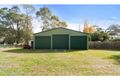 Property photo of 2 Kumala Drive Somerville VIC 3912