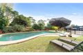 Property photo of 2 Kumala Drive Somerville VIC 3912
