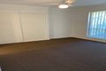 Property photo of 4 Barbara Court Deception Bay QLD 4508