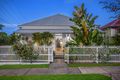 Property photo of 97 Windsor Road Red Hill QLD 4059