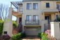 Property photo of 1 Refractory Court Holroyd NSW 2142