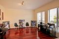 Property photo of 1 Refractory Court Holroyd NSW 2142