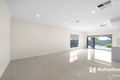 Property photo of 14 Caitlin Street Lara VIC 3212