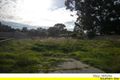 Property photo of 7 Grafham Road Brookdale WA 6112