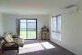 Property photo of 1 Osprey Drive Stieglitz TAS 7216