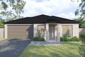 Property photo of 19 Isla Circuit Narre Warren South VIC 3805