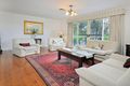 Property photo of 24 Barkala Place Westleigh NSW 2120