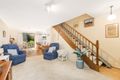 Property photo of 5/24-28 Jacaranda Road Caringbah NSW 2229