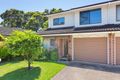 Property photo of 5/24-28 Jacaranda Road Caringbah NSW 2229