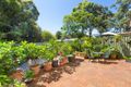 Property photo of 5/24-28 Jacaranda Road Caringbah NSW 2229