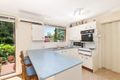 Property photo of 5/24-28 Jacaranda Road Caringbah NSW 2229