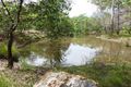 Property photo of 89 Pacific Haven Circuit Pacific Haven QLD 4659
