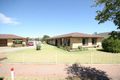 Property photo of 10/17A Western Parade Brooklyn Park SA 5032