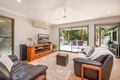 Property photo of 7 Serenella Court Buderim QLD 4556