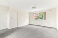 Property photo of 4/56 Rhodes Street Hillsdale NSW 2036