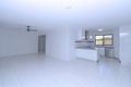 Property photo of 1 Ibis Boulevard Eli Waters QLD 4655