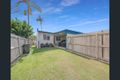 Property photo of 5 Jamieson Street Bundaberg East QLD 4670