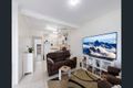 Property photo of 5 Jamieson Street Bundaberg East QLD 4670