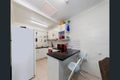Property photo of 5 Jamieson Street Bundaberg East QLD 4670