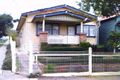 Property photo of 22 Hudson Street Moonee Ponds VIC 3039