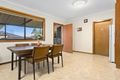 Property photo of 35 Salisbury Grove Northcote VIC 3070