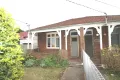 Property photo of 61 Claremont Street Campsie NSW 2194