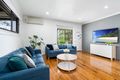 Property photo of 26 St Johns Road Heckenberg NSW 2168