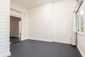 Property photo of 22 Bridge Street North Lismore NSW 2480