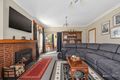 Property photo of 5 Lonsdale Promenade Westbury TAS 7303