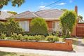 Property photo of 11 Isabella Street Moorabbin VIC 3189