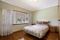 Property photo of 79 Hubert Street Lilyfield NSW 2040