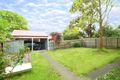 Property photo of 1/67 Forest Road Ferntree Gully VIC 3156