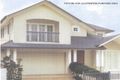 Property photo of 187 Macdonald Drive Narangba QLD 4504