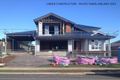 Property photo of 187 Macdonald Drive Narangba QLD 4504