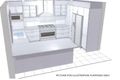 Property photo of 187 Macdonald Drive Narangba QLD 4504