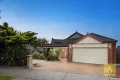 Property photo of 49 Thomas Carr Drive Tarneit VIC 3029