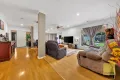 Property photo of 49 Thomas Carr Drive Tarneit VIC 3029
