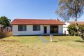 Property photo of 192 Hopetoun Street Kurri Kurri NSW 2327