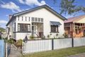 Property photo of 61 Coorumbung Road Broadmeadow NSW 2292