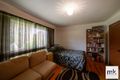 Property photo of 5 Knight Place Minto NSW 2566